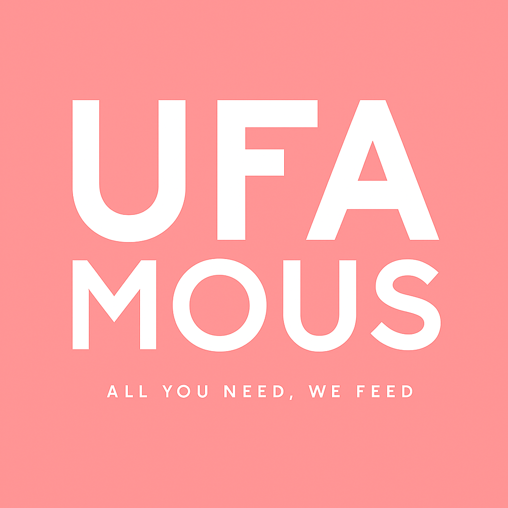 UFamous